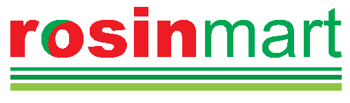 Rosin Mart